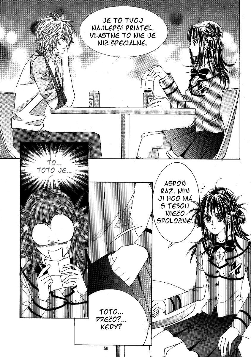 BHOH vol.4 ch.16 41.jpg
